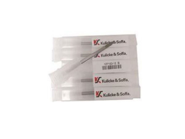 Wedge Bonding Knife-Wedge Bonding Knife